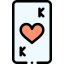 Hobbies Freetime icon 64x64